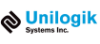 Unilogik Systems Inc Logo