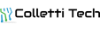 Colletti Tech Logo